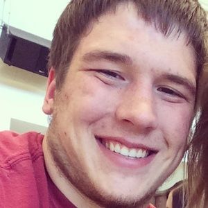 Meet your Posher, Tanner